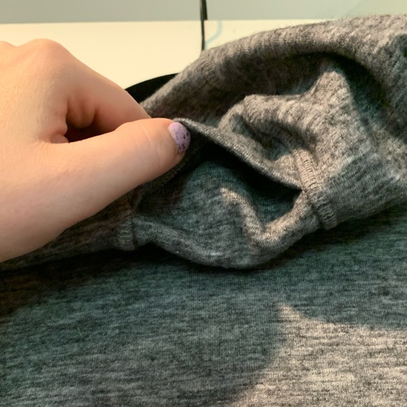 Brooks Joyride Hoodie Women’s Size Small - Picture 6 of 8